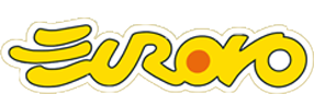 gruppo-eurovo.png