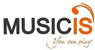 musicis_LOGO_testata_100.jpg